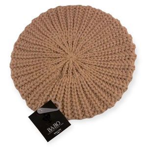Babos Women’s‎ Knit Hat